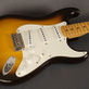 Fender Stratocaster 56 LCC Masterbuilt Paul Waller (2020) Detailphoto 4