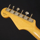 Fender Stratocaster 56' Masterbuilt Todd Krause (2017) Detailphoto 12