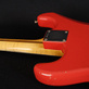 Fender Stratocaster 56' Masterbuilt Todd Krause (2017) Detailphoto 15