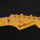 Fender Stratocaster 56' Masterbuilt Todd Krause (2017) Detailphoto 8
