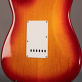 Fender Stratocaster 56 NOS HH Masterbuilt Greg Fessler (2014) Detailphoto 4