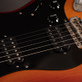 Fender Stratocaster 56 NOS HH Masterbuilt Greg Fessler (2014) Detailphoto 12