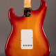 Fender Stratocaster 56 NOS HH Masterbuilt Greg Fessler (2014) Detailphoto 2