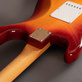 Fender Stratocaster 56 NOS HH Masterbuilt Greg Fessler (2014) Detailphoto 17