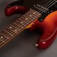 Fender Stratocaster 56 NOS HH Masterbuilt Greg Fessler (2014) Detailphoto 16