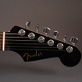Fender Stratocaster 56 NOS HH Masterbuilt Greg Fessler (2014) Detailphoto 10
