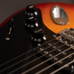 Fender Stratocaster 56 NOS HH Masterbuilt Greg Fessler (2014) Detailphoto 13