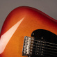 Fender Stratocaster 56 NOS HH Masterbuilt Greg Fessler (2014) Detailphoto 6