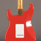 Fender Stratocaster 56 NOS Masterbuilt Todd Krause (2020) Detailphoto 2