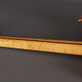 Fender Stratocaster 56 NOS Masterbuilt Todd Krause (2020) Detailphoto 19