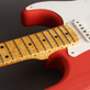 Fender Stratocaster 56 NOS Masterbuilt Todd Krause (2020) Detailphoto 14