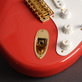 Fender Stratocaster 56 NOS Masterbuilt Todd Krause (2020) Detailphoto 10