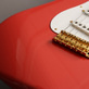 Fender Stratocaster 56 NOS Masterbuilt Todd Krause (2020) Detailphoto 9