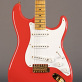 Fender Stratocaster 56 NOS Masterbuilt Todd Krause (2020) Detailphoto 1