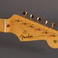 Fender Stratocaster 56 NOS Masterbuilt Todd Krause (2020) Detailphoto 7