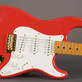 Fender Stratocaster 56 NOS Masterbuilt Todd Krause (2020) Detailphoto 5