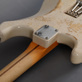 Fender Stratocaster 56 Heavy Relic White Blonde (2011) Detailphoto 18