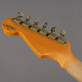 Fender Stratocaster 56 Heavy Relic White Blonde (2011) Detailphoto 20