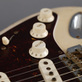Fender Stratocaster 56 Heavy Relic White Blonde (2011) Detailphoto 16