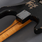 Fender Stratocaster 56 Relic Masterbuilt Kyle McMillin (2024) Detailphoto 17