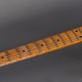 Fender Stratocaster 56 Relic Masterbuilt Kyle McMillin (2024) Detailphoto 15