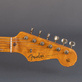 Fender Stratocaster 56 Relic Masterbuilt Kyle McMillin (2024) Detailphoto 7