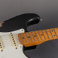 Fender Stratocaster 56 Relic Masterbuilt Kyle McMillin (2024) Detailphoto 11
