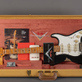 Fender Stratocaster 56 Relic Masterbuilt Kyle McMillin (2024) Detailphoto 23