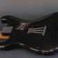 Fender Stratocaster 56 Relic Masterbuilt Kyle McMillin (2024) Detailphoto 16