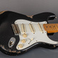 Fender Stratocaster 56 Relic Masterbuilt Kyle McMillin (2024) Detailphoto 8
