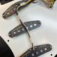 Fender Stratocaster 56 Relic Masterbuilt Kyle McMillin (2024) Detailphoto 22