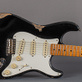 Fender Stratocaster 56 Relic Masterbuilt Kyle McMillin (2024) Detailphoto 5