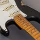 Fender Stratocaster 56 Relic Masterbuilt Kyle McMillin (2024) Detailphoto 12