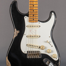 Photo von Fender Stratocaster 56 Relic Masterbuilt Kyle McMillin (2024)