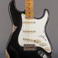 Fender Stratocaster 56 Relic Masterbuilt Kyle McMillin (2024) Detailphoto 1