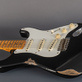 Fender Stratocaster 56 Relic Masterbuilt Kyle McMillin (2024) Detailphoto 13