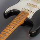 Fender Stratocaster 56 Relic Masterbuilt Kyle McMillin (2024) Detailphoto 14