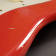 Fender Stratocaster 56 Relic Masterbuilt Todd Krause (2017) Detailphoto 15