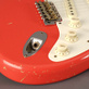 Fender Stratocaster 56 Relic Masterbuilt Todd Krause (2017) Detailphoto 5