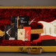 Fender Stratocaster 56 Relic Masterbuilt Todd Krause (2017) Detailphoto 22