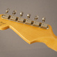 Fender Stratocaster 56 Relic Masterbuilt Todd Krause (2017) Detailphoto 20