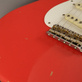 Fender Stratocaster 56 Relic Masterbuilt Todd Krause (2017) Detailphoto 4