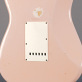 Fender Stratocaster 56 Relic Shell Pink (2013) Detailphoto 4
