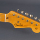 Fender Stratocaster 56 Relic Shell Pink (2013) Detailphoto 7