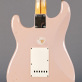 Fender Stratocaster 56 Relic Shell Pink (2013) Detailphoto 2