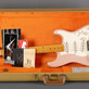 Fender Stratocaster 56 Relic Shell Pink (2013) Detailphoto 25