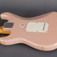 Fender Stratocaster 56 Relic Shell Pink (2013) Detailphoto 17