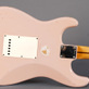 Fender Stratocaster 56 Relic Shell Pink (2013) Detailphoto 6