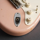 Fender Stratocaster 56 Relic Shell Pink (2013) Detailphoto 10