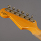 Fender Stratocaster 56 Relic Shell Pink (2013) Detailphoto 20